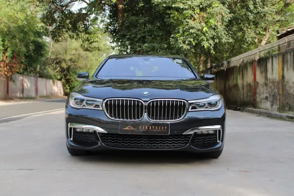 Casino Jackie Jackpot Android/iOS App